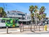 1/17 Jackson Street, St Kilda, Vic 3182-Image
