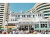 1/17 Jackson Street, St Kilda, Vic 3182-Image