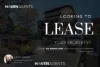 1/17 Jackson Street, St Kilda, Vic 3182-Image