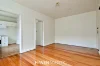1/17 Jackson Street, St Kilda, Vic 3182-Image