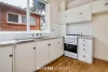 1/17 Jackson Street, St Kilda, Vic 3182-Image