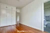 1/17 Jackson Street, St Kilda, Vic 3182-Image