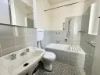 1/17 Jackson Street, St Kilda, Vic 3182-Image