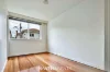 1/17 Jackson Street, St Kilda, Vic 3182-Image