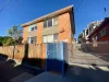 1/17 Jackson Street, St Kilda, Vic 3182-Image