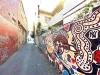 1/17 Jackson Street, St Kilda, Vic 3182-Image