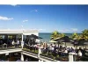 1/17 Jackson Street, St Kilda, Vic 3182-Image