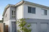 1/17 Jane Street, Beaudesert QLD 4285-Image