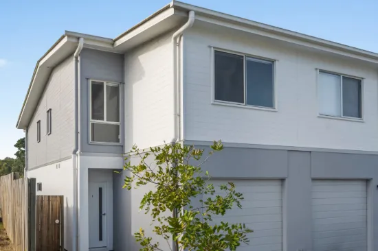 1/17 Jane Street, Beaudesert QLD 4285-Image