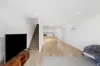 1/17 Jane Street, Beaudesert QLD 4285-Image