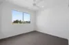 1/17 Jane Street, Beaudesert QLD 4285-Image
