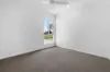 1/17 Jane Street, Beaudesert QLD 4285-Image