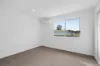 1/17 Jane Street, Beaudesert QLD 4285-Image