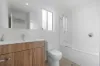 1/17 Jane Street, Beaudesert QLD 4285-Image