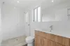 1/17 Jane Street, Beaudesert QLD 4285-Image