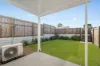 1/17 Jane Street, Beaudesert QLD 4285-Image