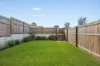 1/17 Jane Street, Beaudesert QLD 4285-Image