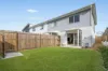 1/17 Jane Street, Beaudesert QLD 4285-Image