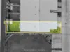 1/17 Jane Street, Beaudesert QLD 4285-Image