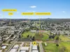 1/17 Jane Street, Beaudesert QLD 4285-Image