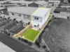 1/17 Jane Street, Beaudesert QLD 4285-Image