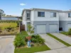 1/17 Jane Street, Beaudesert QLD 4285-Image