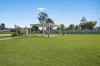 1/17 Jane Street, Beaudesert QLD 4285-Image