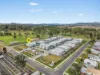 1/17 Jane Street, Beaudesert QLD 4285-Image