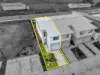 1/17 Jane Street, Beaudesert QLD 4285-Image