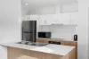 1/17 Jane Street, Beaudesert QLD 4285-Image