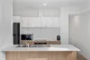 1/17 Jane Street, Beaudesert QLD 4285-Image