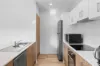 1/17 Jane Street, Beaudesert QLD 4285-Image