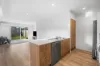 1/17 Jane Street, Beaudesert QLD 4285-Image