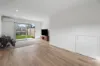 1/17 Jane Street, Beaudesert QLD 4285-Image