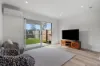 1/17 Jane Street, Beaudesert QLD 4285-Image