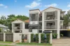 1/17 Jones Street, Highgate Hill, Qld 4101