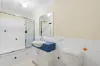 1/17 Jones Street, Highgate Hill, Qld 4101-Image