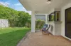 1/17 Jones Street, Highgate Hill, Qld 4101-Image