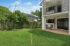 1/17 Jones Street, Highgate Hill, Qld 4101-Image