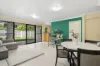 1/17 Jones Street, Highgate Hill, Qld 4101-Image
