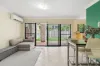1/17 Jones Street, Highgate Hill, Qld 4101-Image
