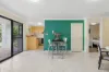 1/17 Jones Street, Highgate Hill, Qld 4101-Image
