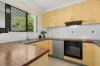1/17 Jones Street, Highgate Hill, Qld 4101-Image