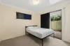 1/17 Jones Street, Highgate Hill, Qld 4101-Image
