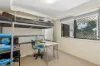 1/17 Jones Street, Highgate Hill, Qld 4101-Image