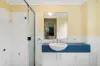 1/17 Jones Street, Highgate Hill, Qld 4101-Image
