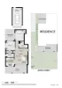 1/17 Jones Street, Highgate Hill, Qld 4101-Floorplan