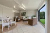 1/17 Marsupial Drive, Coombabah, Qld 4216-Image
