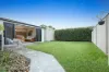 1/17 Marsupial Drive, Coombabah, Qld 4216-Image