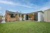 1/17 Marsupial Drive, Coombabah, Qld 4216-Image